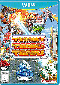 Koh-Lanta PAL Wii PAL box art